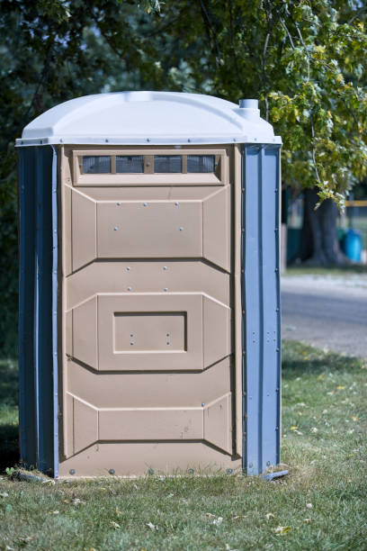 Porta potty rental for outdoor events in Cordes Lakes, AZ